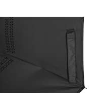 Зонт-трость наоборот &laquo;Inversa&raquo;