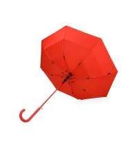 Зонт-трость &laquo;Color&raquo;