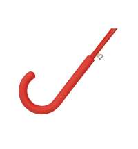 Зонт-трость &laquo;Color&raquo;