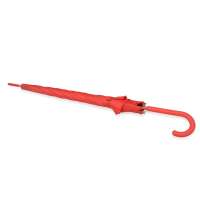 Зонт-трость &laquo;Color&raquo;