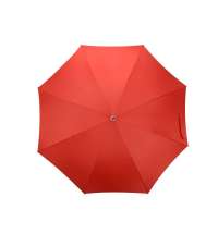 Зонт-трость &laquo;Color&raquo;