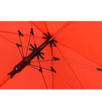 Зонт-трость &laquo;Color&raquo;