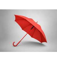 Зонт-трость &laquo;Color&raquo;
