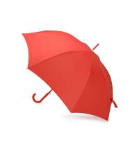 Зонт-трость &laquo;Color&raquo;