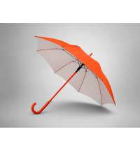 Зонт-трость &laquo;Silver Color&raquo;