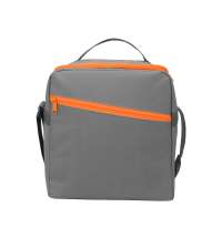 Изотермическая сумка-холодильник &laquo;Classic&raquo;