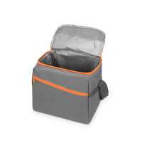Изотермическая сумка-холодильник &laquo;Classic&raquo;