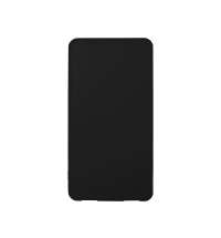 Внешний аккумулятор &laquo;Reserve&raquo; с USB Type-C, 5000 mAh