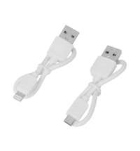 Внешний аккумулятор &laquo;Reserve&raquo; с USB Type-C, 5000 mAh