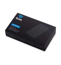 Внешний аккумулятор &laquo;Reserve&raquo; с USB Type-C, 5000 mAh