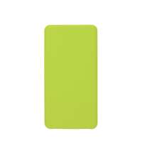 Внешний аккумулятор &laquo;Reserve&raquo; с USB Type-C, 5000 mAh