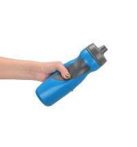 Спортивная бутылка &laquo;Flex&raquo;