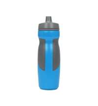 Спортивная бутылка &laquo;Flex&raquo;