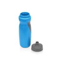 Спортивная бутылка &laquo;Flex&raquo;