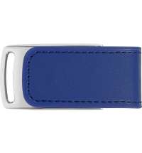 USB-флешка на 16 Гб &laquo;Vigo&raquo; с магнитным замком