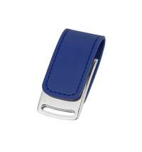 USB-флешка на 16 Гб &laquo;Vigo&raquo; с магнитным замком