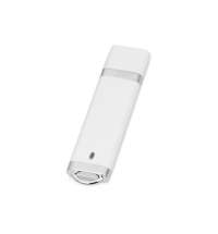 USB-флешка на 16 Гб &laquo;Орландо&raquo;