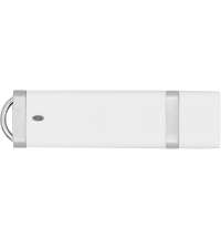 USB-флешка на 16 Гб &laquo;Орландо&raquo;