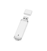 USB-флешка на 16 Гб &laquo;Орландо&raquo;