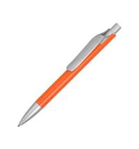 Ручка металлическая шариковая &laquo;Large&raquo;