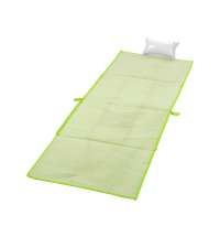 Пляжная складная сумка-коврик &laquo;Bonbini&raquo;