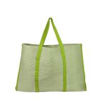 Пляжная складная сумка-коврик &laquo;Bonbini&raquo;