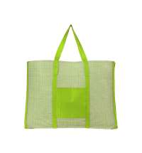 Пляжная складная сумка-коврик &laquo;Bonbini&raquo;