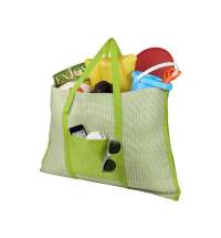 Пляжная складная сумка-коврик &laquo;Bonbini&raquo;