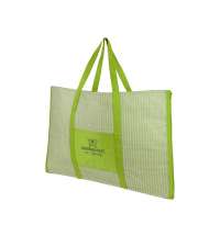 Пляжная складная сумка-коврик &laquo;Bonbini&raquo;