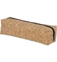 Пробковый пенал &laquo;Hades&raquo;