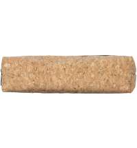 Пробковый пенал &laquo;Hades&raquo;