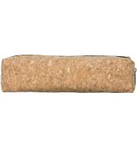 Пробковый пенал &laquo;Hades&raquo;