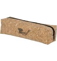 Пробковый пенал &laquo;Hades&raquo;