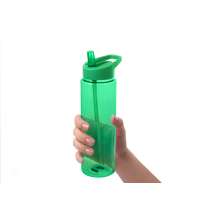 Бутылка для воды &laquo;Speedy&raquo;