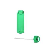 Бутылка для воды &laquo;Speedy&raquo;