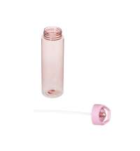 Бутылка для воды &laquo;Speedy&raquo;