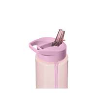 Бутылка для воды &laquo;Speedy&raquo;