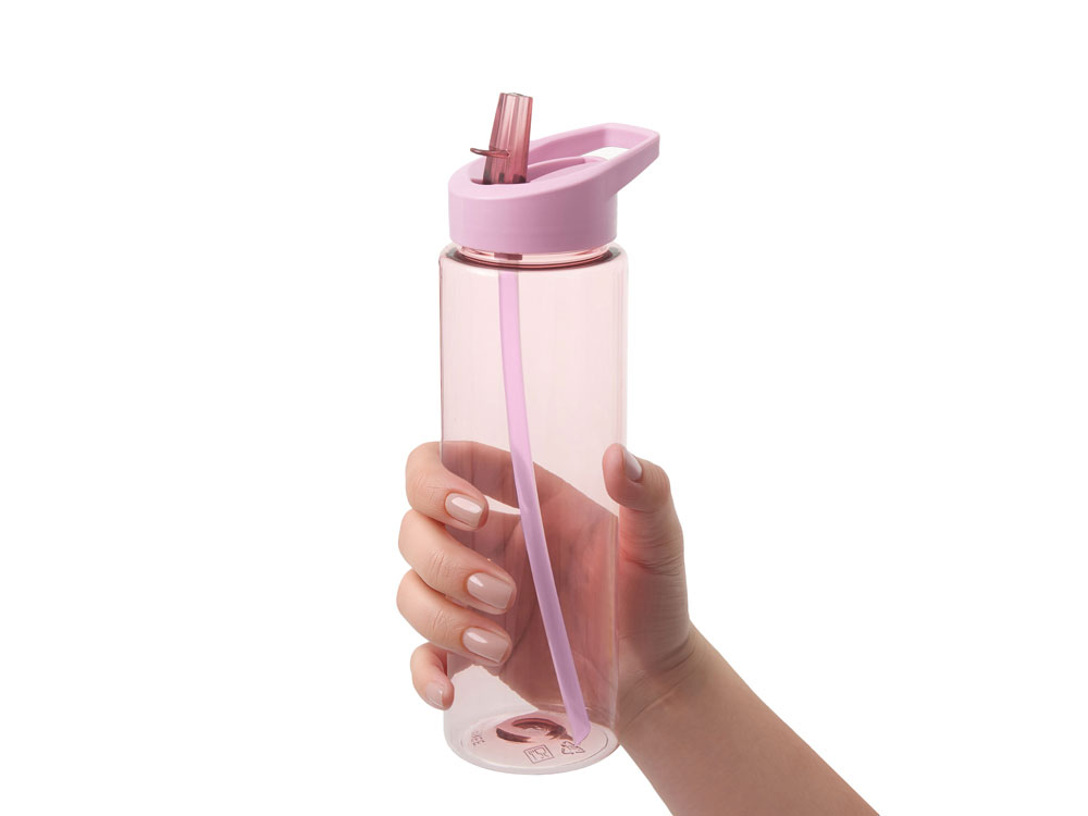 Бутылка для воды &laquo;Speedy&raquo;