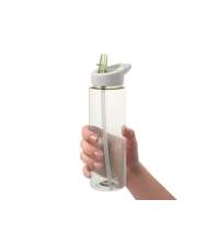 Бутылка для воды &laquo;Speedy&raquo;