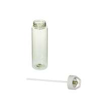 Бутылка для воды &laquo;Speedy&raquo;