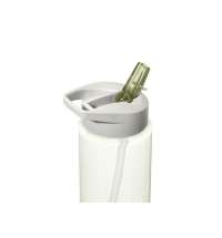 Бутылка для воды &laquo;Speedy&raquo;