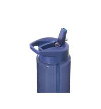 Бутылка для воды &laquo;Speedy&raquo;