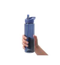 Бутылка для воды &laquo;Speedy&raquo;