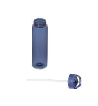 Бутылка для воды &laquo;Speedy&raquo;