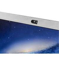 Блокер для камеры &laquo;Privy&raquo;