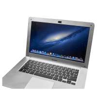 Блокер для камеры &laquo;Privy&raquo;