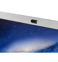 Блокер для камеры &laquo;Privy&raquo;