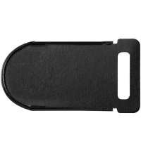 Блокер для камеры &laquo;Privy&raquo;