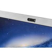 Блокер для камеры &laquo;Privy&raquo;