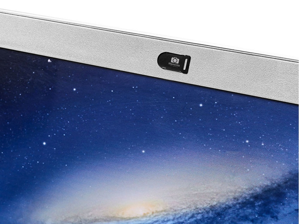 Блокер для камеры &laquo;Privy&raquo;